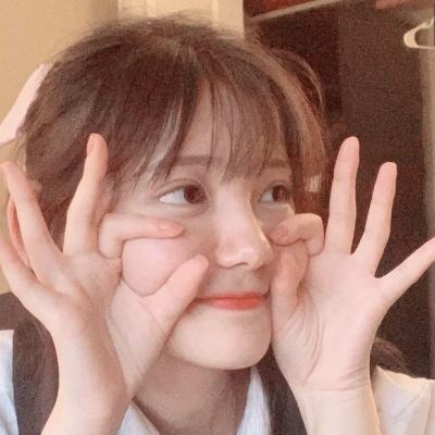 js555888金沙截图